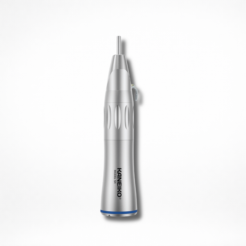 Straight Handpiece Series