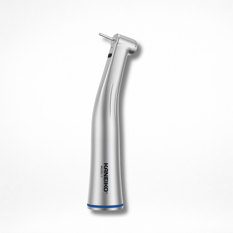 Contra Angle Handpiece Series