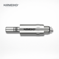 Kaneiko air motor Model AMT6 on a white background