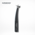 Kaneiko air turbine master torque Model M9K handpiece on a white background