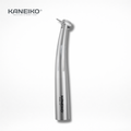 Kaneiko air turbine mini head Model 1S on a white background