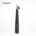 Kaneiko dental handpiece Air Turbine Surgical Head Model K45 on a white background