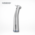 Kaneiko contra angle Model C handpiece on a white background