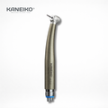 Kaneiko Model 100 high torque high speed dental handpiece for crown preparation