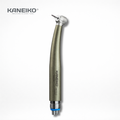 Kaneiko Model 100 high torque high speed dental handpiece for crown preparation