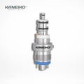 Kaneiko Quick Connector Model B6 on a white background