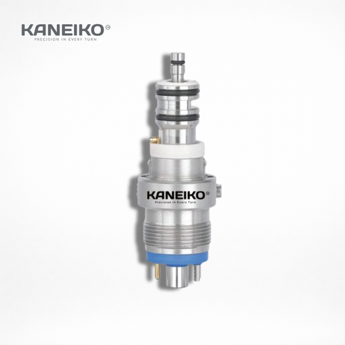 Kaneiko Quick Connector Model B6 on a white background