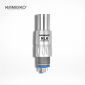 Kaneiko Quick Connector Model NL6 on a white background