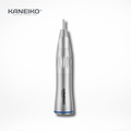 Kaneiko straight handpiece Model S on a white background