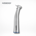 Kaneiko surgical contra angle Model CX on a white background
