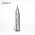 Kaneiko surgical straight handpiece Model SX on a white background