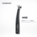 Kaneiko air turbine master torque Model M9K handpiece on a white background